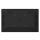 iiyama ProLite TW1623AS-B3P dotykowy - 1537994 - zdjęcie 6
